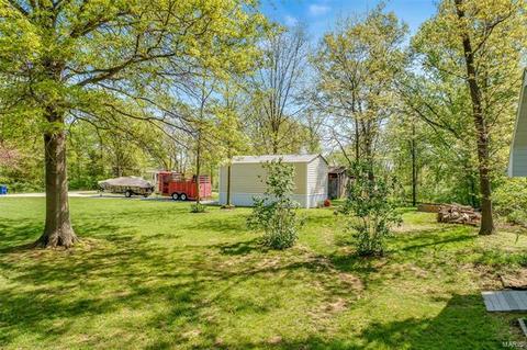 46 Susan Ave, O'fallon, MO 63368 photo 33