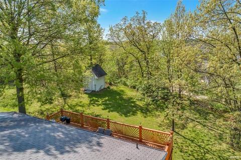 46 Susan Ave, O'fallon, MO 63368 photo 40