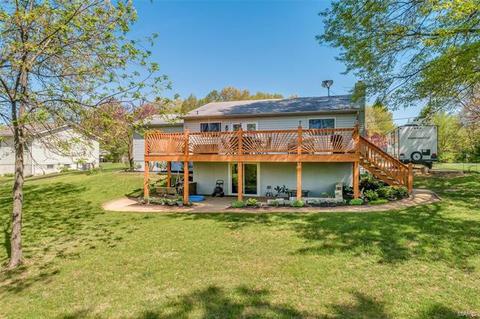 46 Susan Ave, O'fallon, MO 63368 photo 32