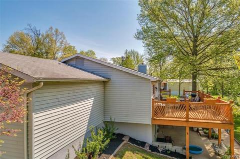 46 Susan Ave, O'fallon, MO 63368 photo 38