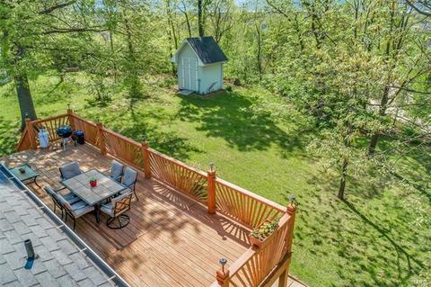 46 Susan Ave, O'fallon, MO 63368 photo 39