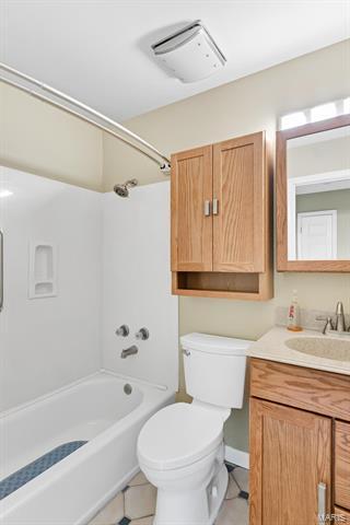 46 Susan Ave, O'fallon, MO 63368 photo 15