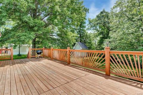 46 Susan Ave, O'fallon, MO 63368 photo 44