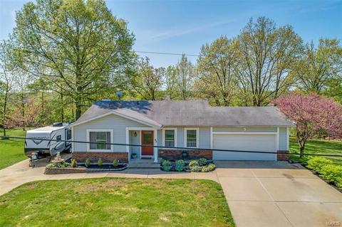 46 Susan Ave, O'fallon, MO 63368 photo 20