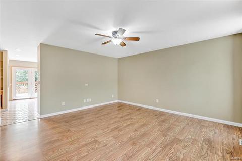 46 Susan Ave, O'fallon, MO 63368 photo 3