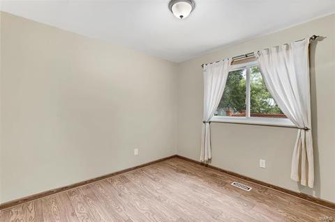 46 Susan Ave, O'fallon, MO 63368 photo 14