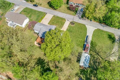 46 Susan Ave, O'fallon, MO 63368 photo 24