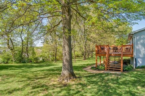 46 Susan Ave, O'fallon, MO 63368 photo 29