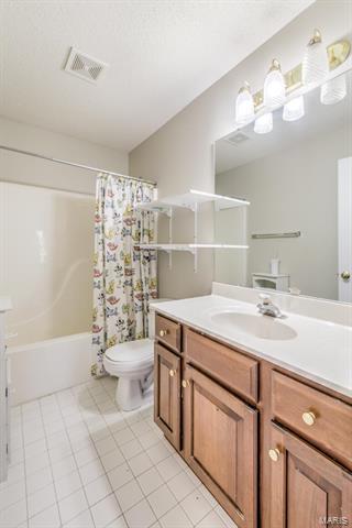 2807 Bromley Dr, O'fallon, MO 63368 photo 19