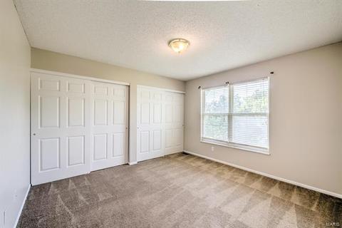 2807 Bromley Dr, O'fallon, MO 63368 photo 21