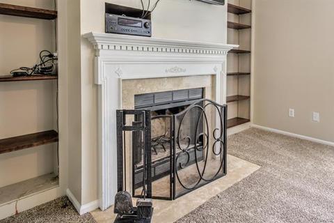 2807 Bromley Dr, O'fallon, MO 63368 photo 15