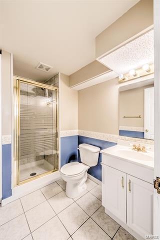 2807 Bromley Dr, O'fallon, MO 63368 photo 26