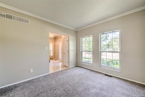 2807 Bromley Dr, O'fallon, MO 63368 photo 12