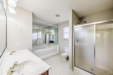 2807 Bromley Dr, O'fallon, MO 63368 photo 18