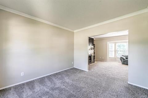 2807 Bromley Dr, O'fallon, MO 63368 photo 11