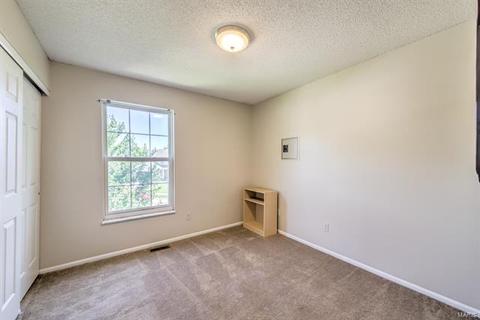 2807 Bromley Dr, O'fallon, MO 63368 photo 22