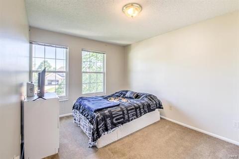 2807 Bromley Dr, O'fallon, MO 63368 photo 20