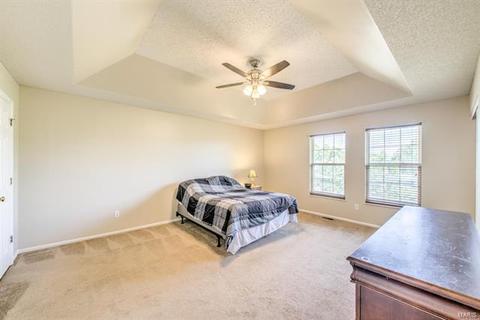 2807 Bromley Dr, O'fallon, MO 63368 photo 17