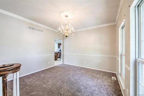 2807 Bromley Dr, O'fallon, MO 63368 photo 10