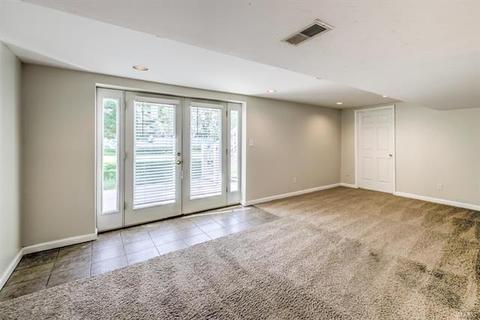 2807 Bromley Dr, O'fallon, MO 63368 photo 23