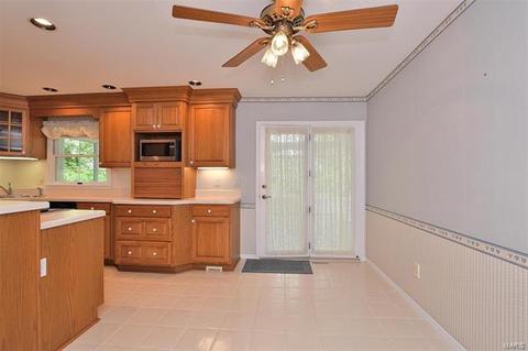 738 Muir View Dr, Ballwin, MO 63011 photo 7