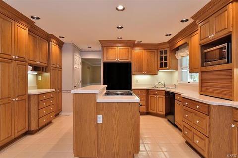 738 Muir View Dr, Ballwin, MO 63011 photo 5