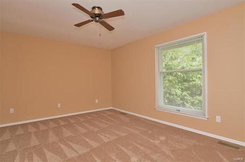 738 Muir View Dr, Ballwin, MO 63011 photo 25