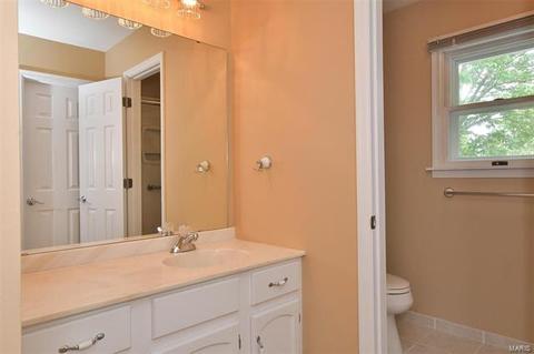 738 Muir View Dr, Ballwin, MO 63011 photo 22