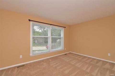 738 Muir View Dr, Ballwin, MO 63011 photo 16