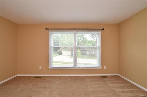 738 Muir View Dr, Ballwin, MO 63011 photo 15