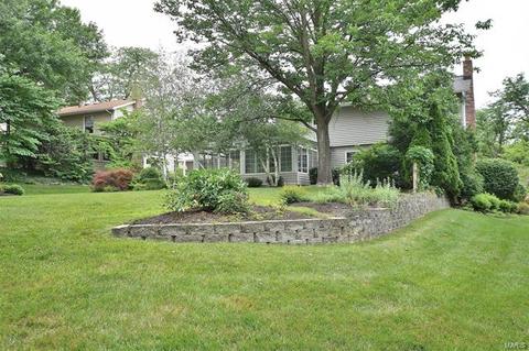738 Muir View Dr, Ballwin, MO 63011 photo 34
