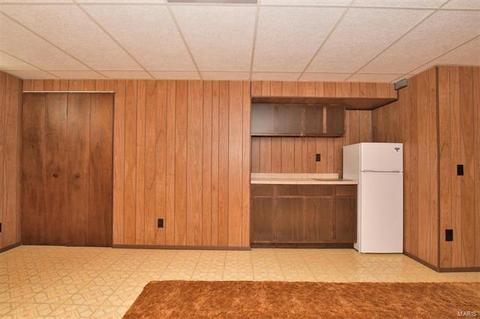 738 Muir View Dr, Ballwin, MO 63011 photo 28