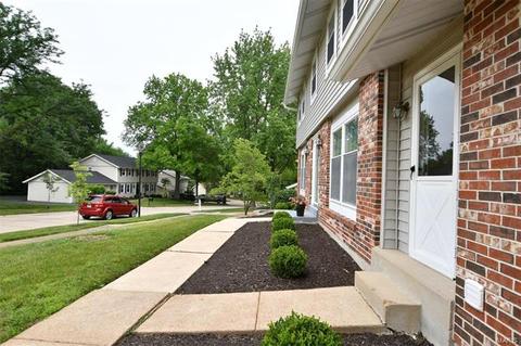 738 Muir View Dr, Ballwin, MO 63011 photo 37