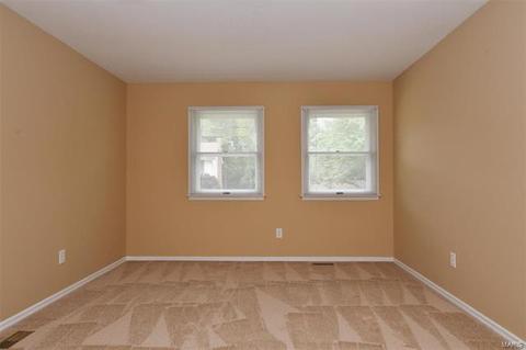 738 Muir View Dr, Ballwin, MO 63011 photo 21