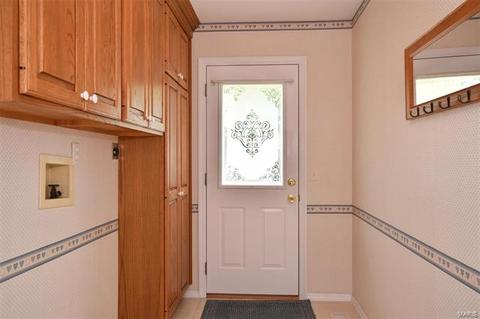 738 Muir View Dr, Ballwin, MO 63011 photo 10