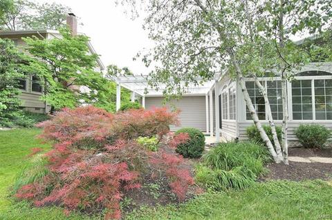 738 Muir View Dr, Ballwin, MO 63011 photo 32