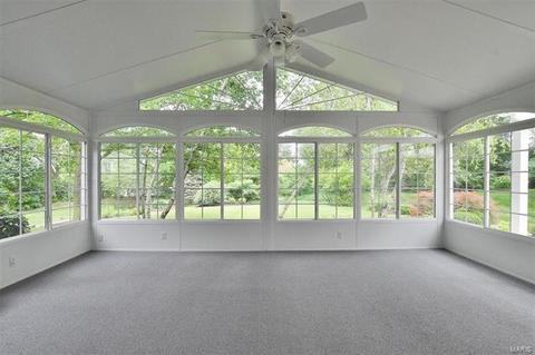 738 Muir View Dr, Ballwin, MO 63011 photo 12