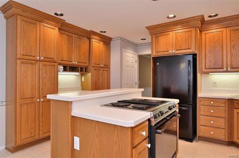 738 Muir View Dr, Ballwin, MO 63011 photo 6