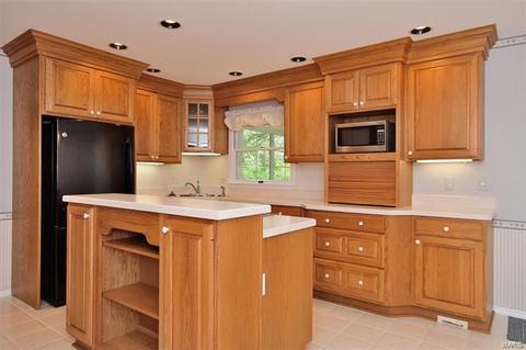 738 Muir View Dr, Ballwin, MO 63011 photo 8