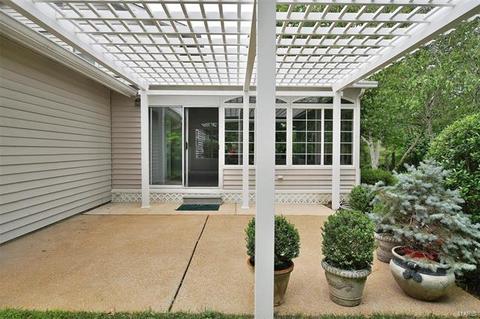 738 Muir View Dr, Ballwin, MO 63011 photo 36