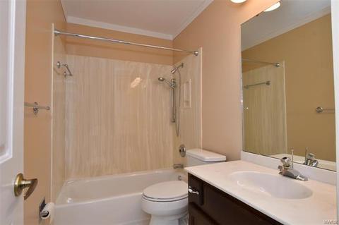 738 Muir View Dr, Ballwin, MO 63011 photo 24