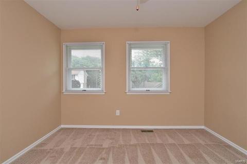 738 Muir View Dr, Ballwin, MO 63011 photo 26
