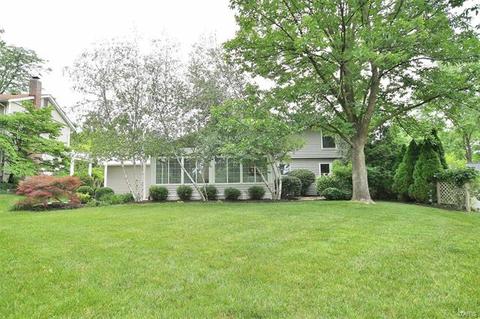 738 Muir View Dr, Ballwin, MO 63011 photo 35