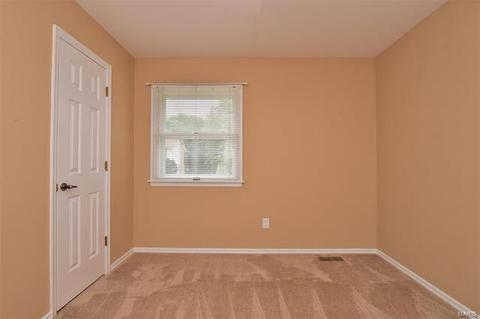 738 Muir View Dr, Ballwin, MO 63011 photo 23