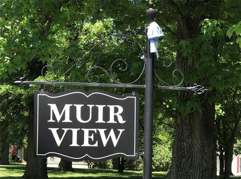 738 Muir View Dr, Ballwin, MO 63011 photo 39