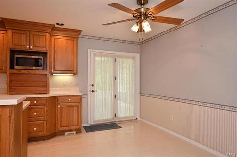 738 Muir View Dr, Ballwin, MO 63011 photo 11