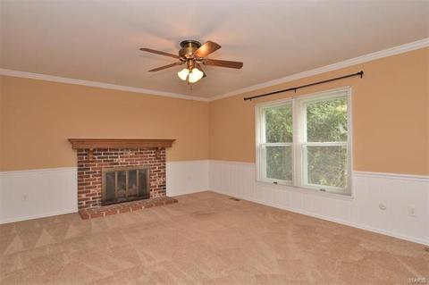 738 Muir View Dr, Ballwin, MO 63011 photo 17
