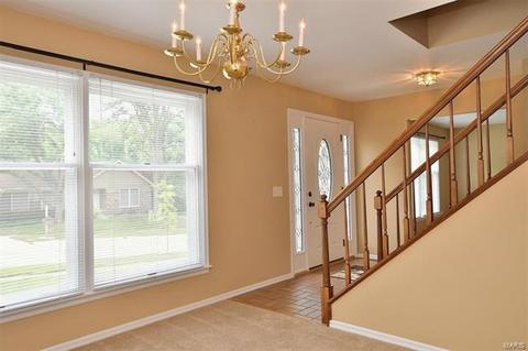 738 Muir View Dr, Ballwin, MO 63011 photo 3
