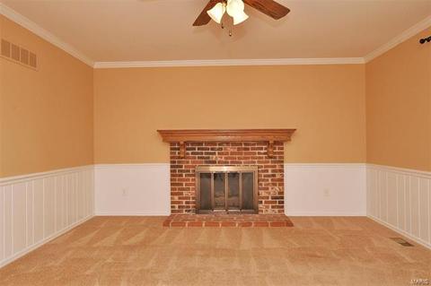 738 Muir View Dr, Ballwin, MO 63011 photo 18