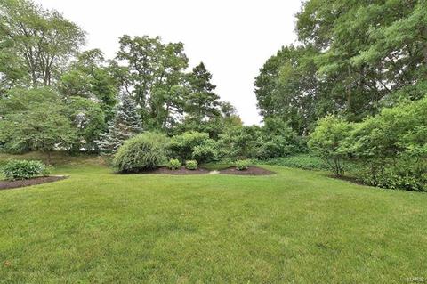 738 Muir View Dr, Ballwin, MO 63011 photo 33